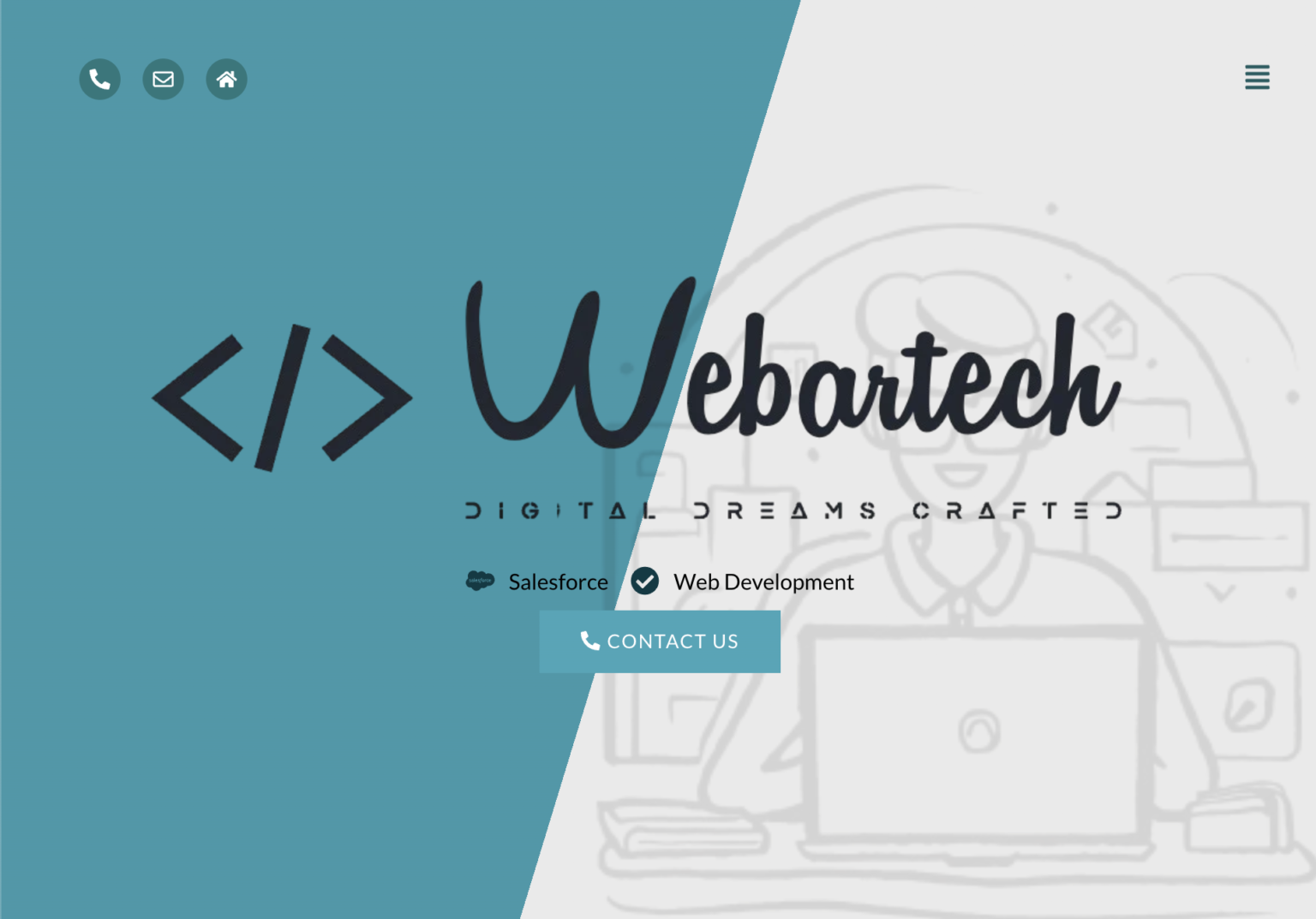 Screenshot 2024-08-10 at 6.08.23 PM